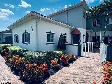 12101 Santaluz Drive #201, Fort Myers, FL 33913