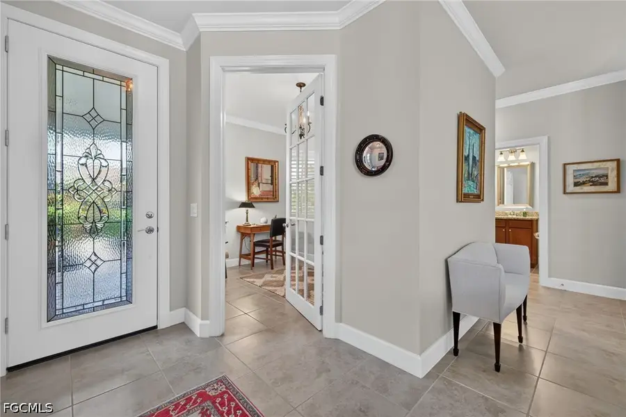 20312 Corkscrew Shores Boulevard, Estero, FL 33928 - #3