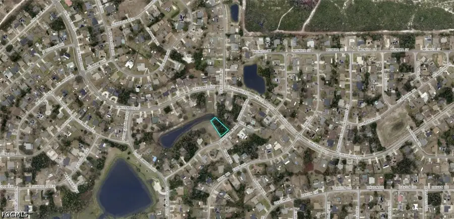 1466 Drysdale Drive, Deltona, FL 32725 - #3
