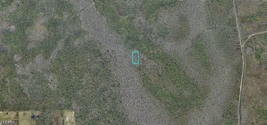 7128-02-12-0200 No Street, Lake Helen, FL 32744 - #2