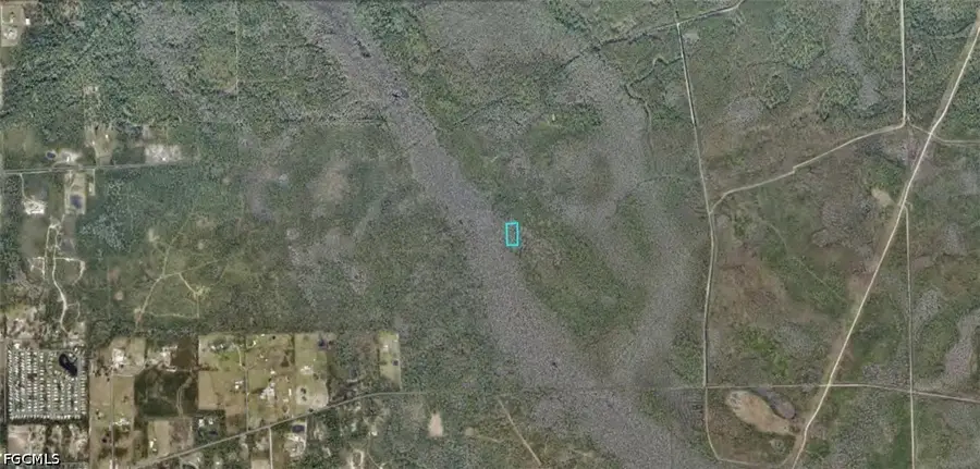 7128-02-12-0200 No Street, Lake Helen, FL 32744 - #3
