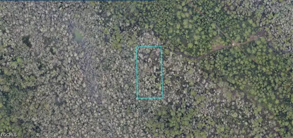 7130-02-99-0030 No Street, Lake Helen, FL 32744
