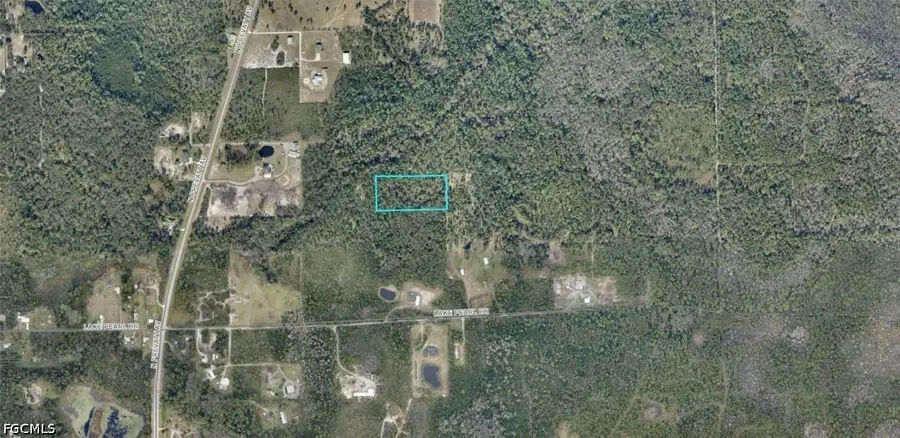 7130-02-99-0030 No Street, Lake Helen, FL 32744 - #2