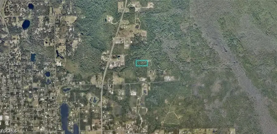 7130-02-99-0030 No Street, Lake Helen, FL 32744 - #3