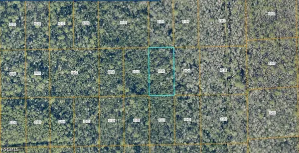 7120-01-13-0030 No Street, Deltona, FL 32744
