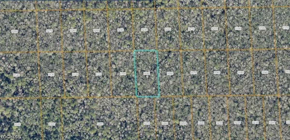 7106-01-15-0090 No Street, Deland, FL 32724 - #1