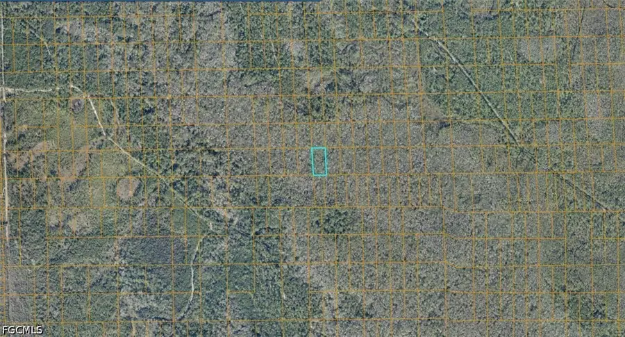 7106-01-15-0090 No Street, Deland, FL 32724 - #2