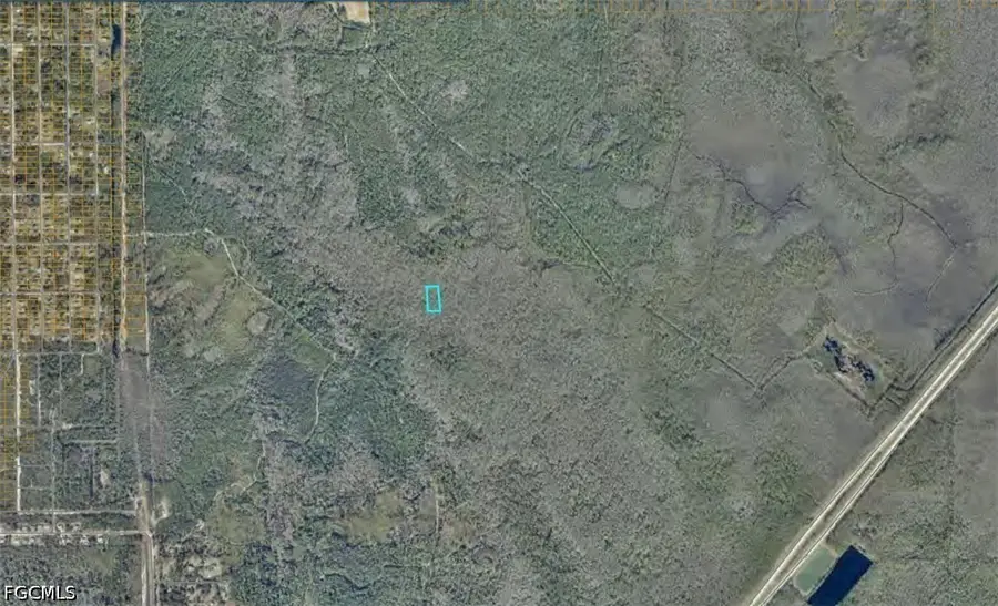 7106-01-15-0090 No Street, Deland, FL 32724 - #3