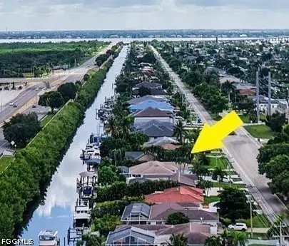 1805 Everest Parkway, Cape Coral, FL 33904 - #3