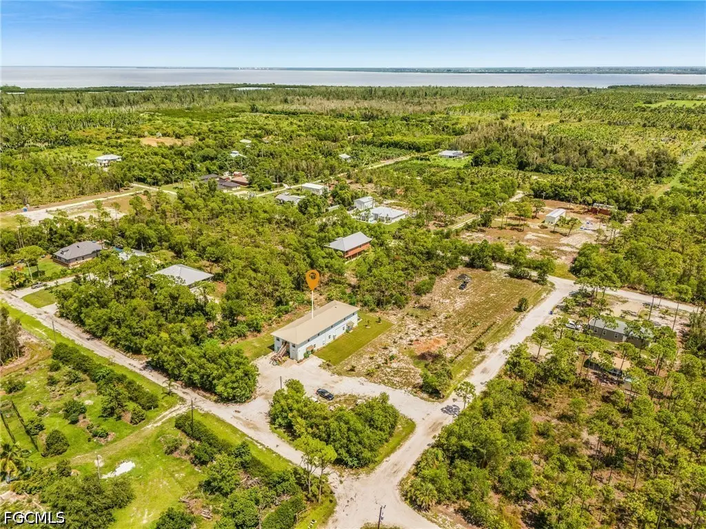 15274 Martinique Way, Bokeelia, FL 33922 - #1
