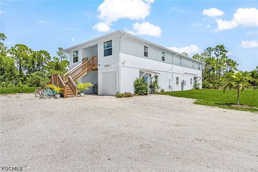 15274 Martinique Way, Bokeelia, FL 33922 - #2