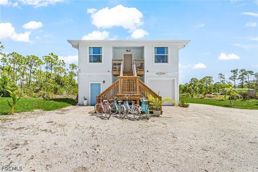 15274 Martinique Way, Bokeelia, FL 33922 - #3