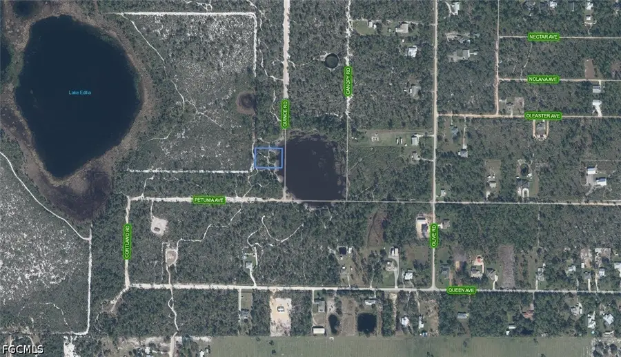 5917 Quince Road, Sebring, FL 33875 - #3