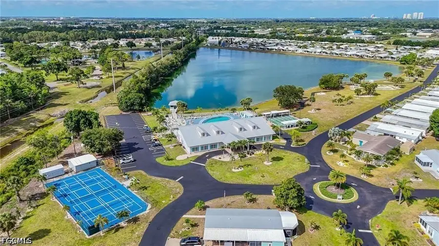 9742 Sugarberry Way, Fort Myers, FL 33905 - #2