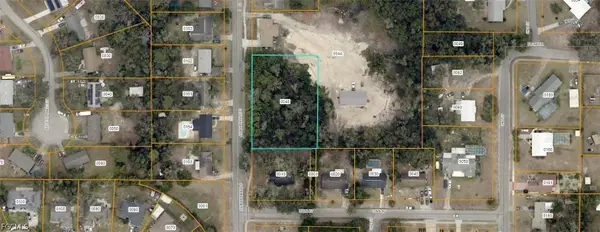 8011-08-30-0048 S Sparkaman Avenue, Orange City, FL 32763