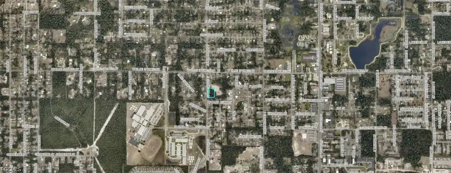 8011-08-30-0048 S Sparkaman Avenue, Orange City, FL 32763 - #3