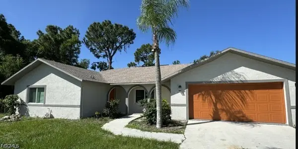 5015 Lee Blvd, Lehigh Acres, FL 33971