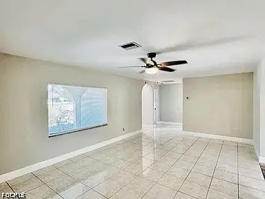 5015 Lee Blvd, Lehigh Acres, FL 33971 - #2