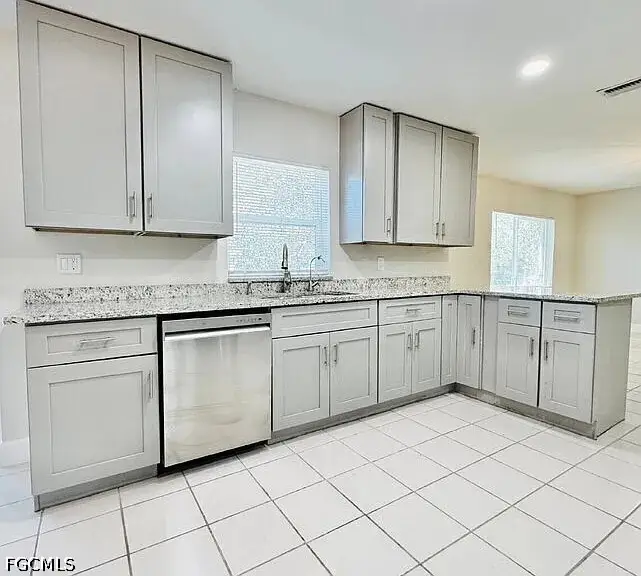 5015 Lee Blvd, Lehigh Acres, FL 33971 - #3