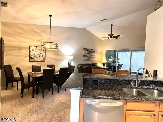 10117 Colonial Country Club Boulevard #2008, Fort Myers, FL 33913 - #2
