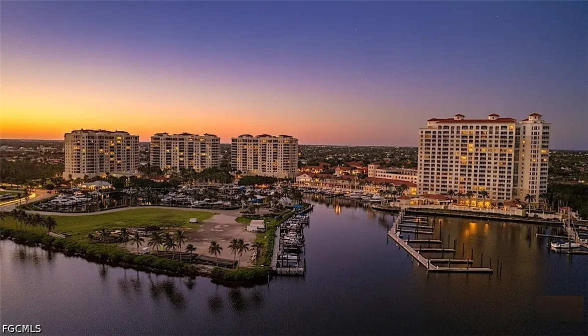 6081 Silver King Boulevard #103, Cape Coral, FL 33914 - #1