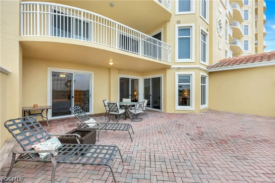 6081 Silver King Boulevard #103, Cape Coral, FL 33914 - #2