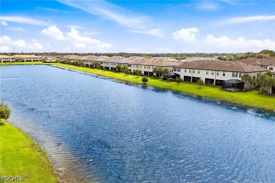 14192 Pine Lodge Lane, Fort Myers, FL 33913 - #3
