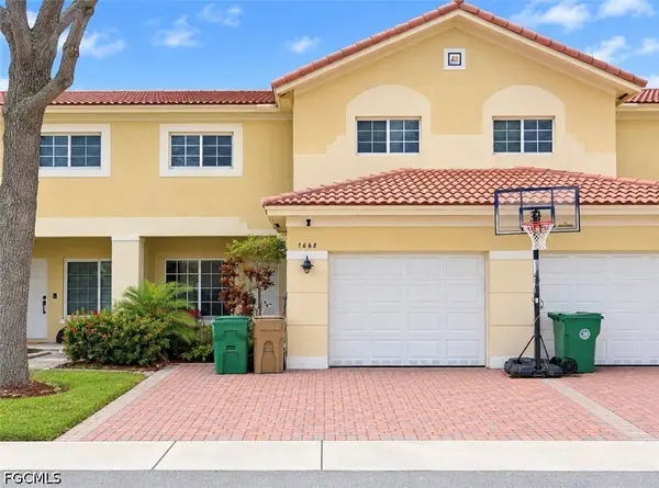 7668 S Stonecreek Circle, Davie, FL 33024