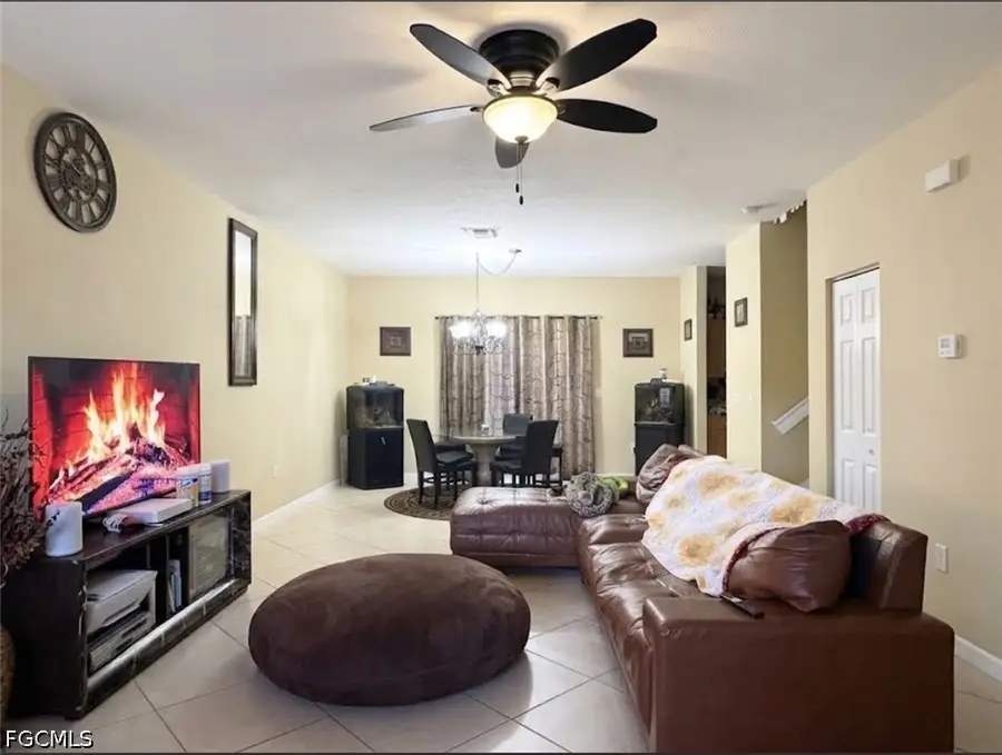 7668 S Stonecreek Circle, Davie, FL 33024 - #3