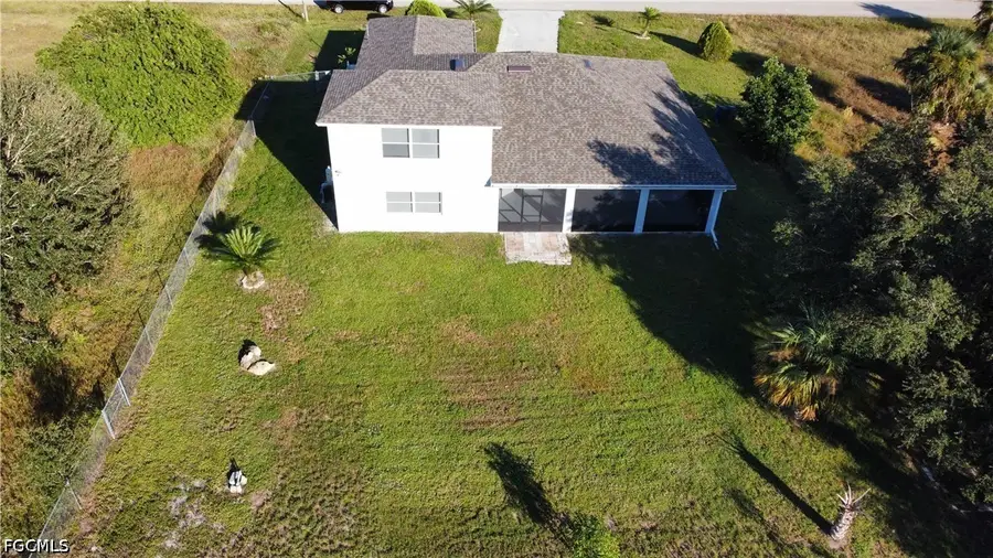 1709 Moore Avenue, Lehigh Acres, FL 33972 - #3
