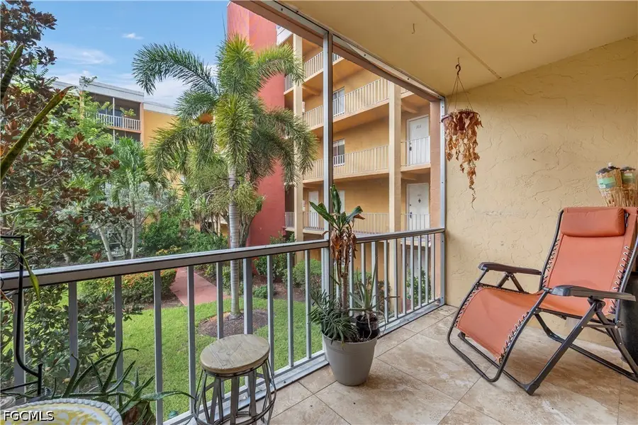 2366 E Mall Drive #213, Fort Myers, FL 33901 - #3