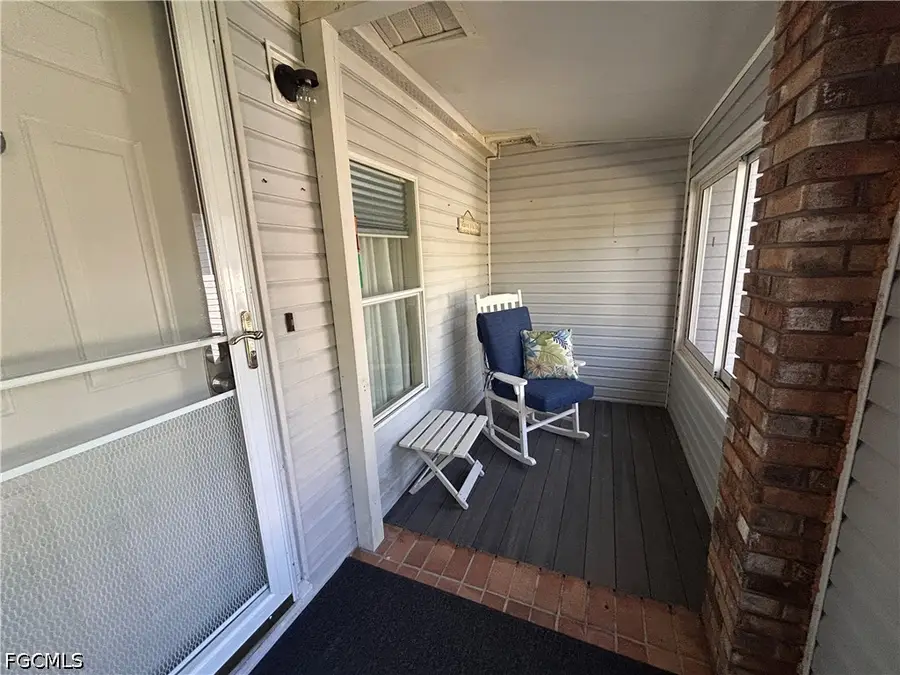 10561 Lake Loop Road #37M, North Fort Myers, FL 33903 - #3