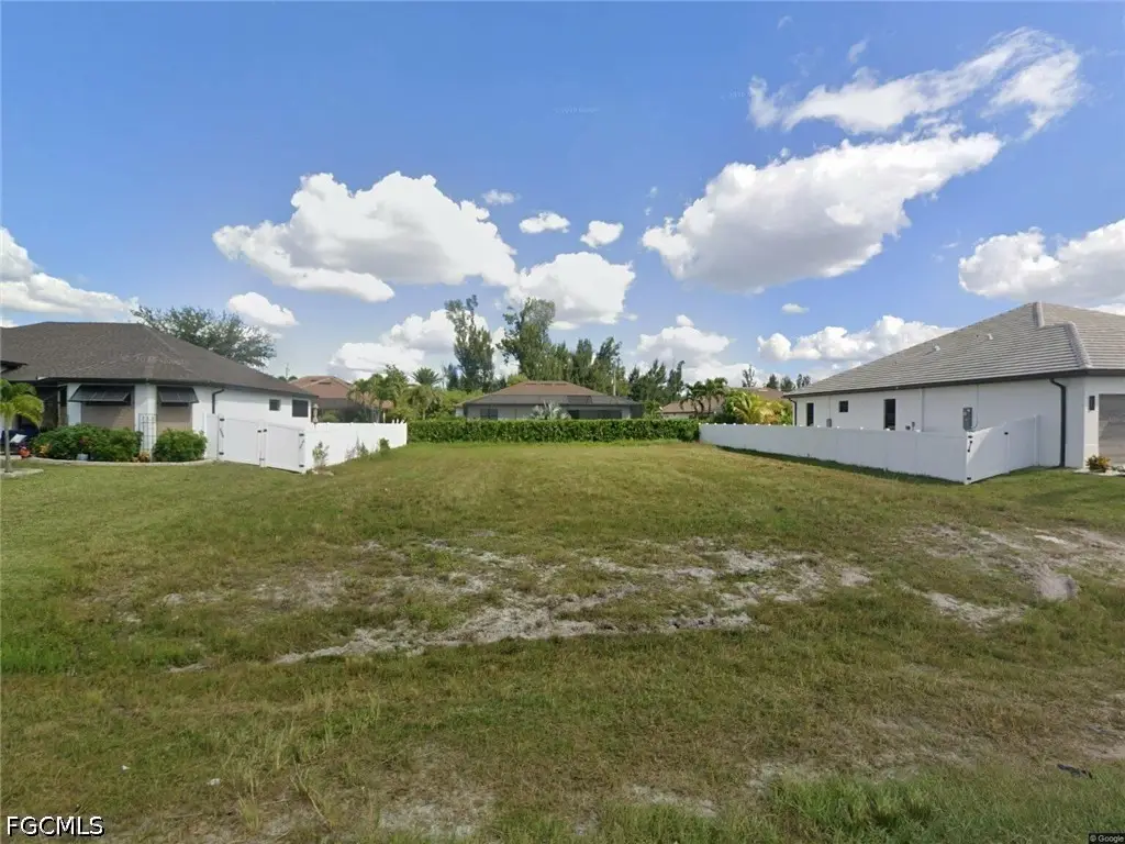 119 SW 35th Avenue, Cape Coral, FL 33991 - #1