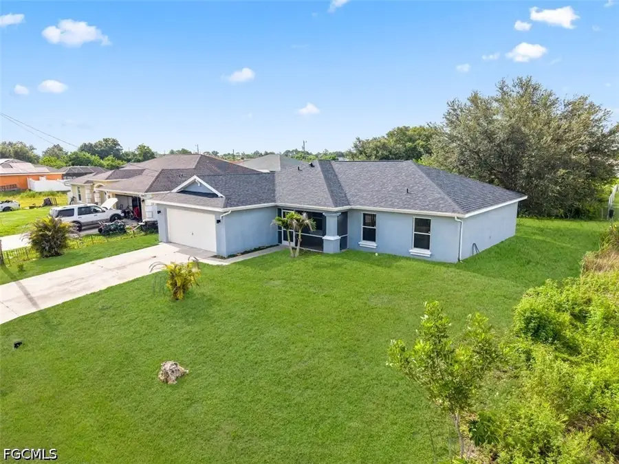 4004 17th Street Sw, Lehigh Acres, FL 33976 - #3