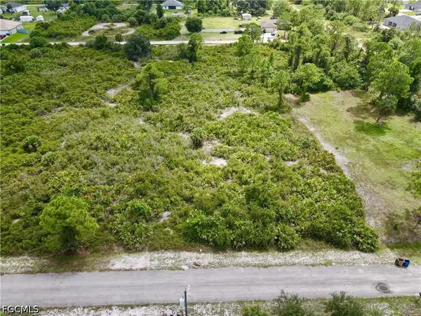 1202 Cortez Avenue, Lehigh Acres, FL 33972