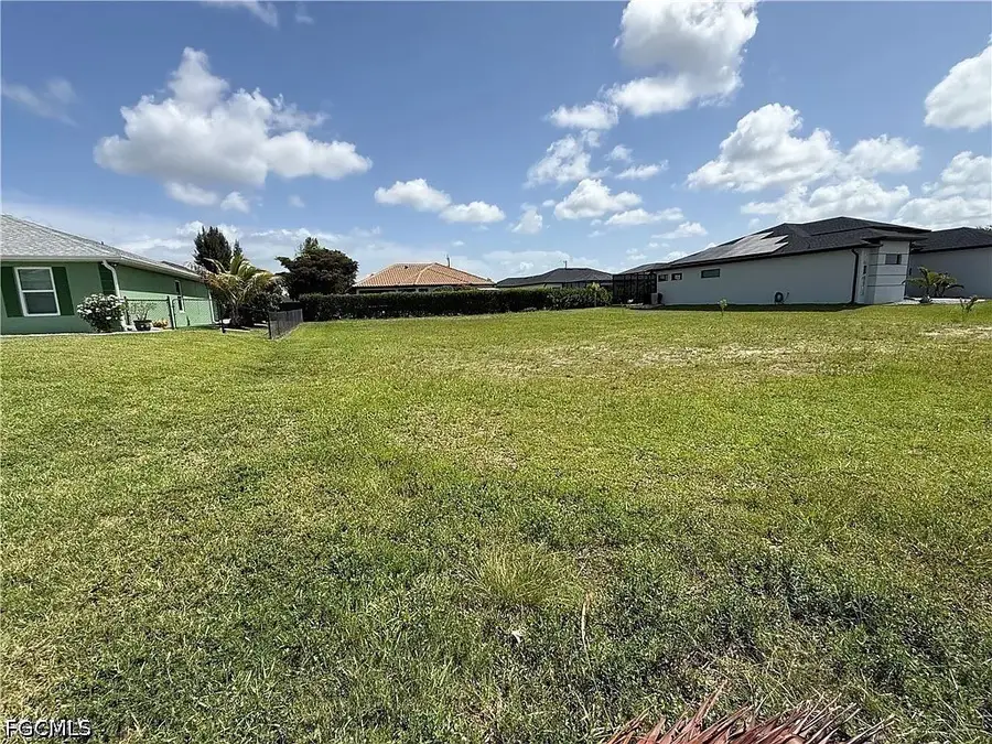 3609 NW 2nd Terrace, Cape Coral, FL 33993 - #2