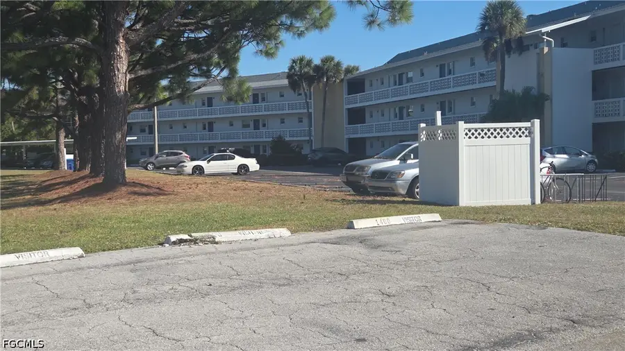 1422 Tropic Terrace, North Fort Myers, FL 33903 - #2