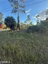 1090 Ainsworth Street E, Lehigh Acres, FL 33974
