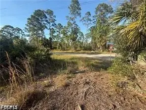 1090 Ainsworth Street E, Lehigh Acres, FL 33974 - #2