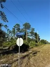 1090 Ainsworth Street E, Lehigh Acres, FL 33974 - #3