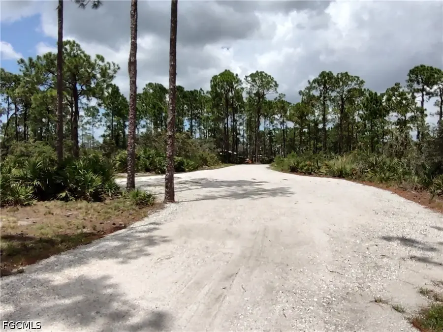 10 Henry Drive, Venus, FL 33960 - #2