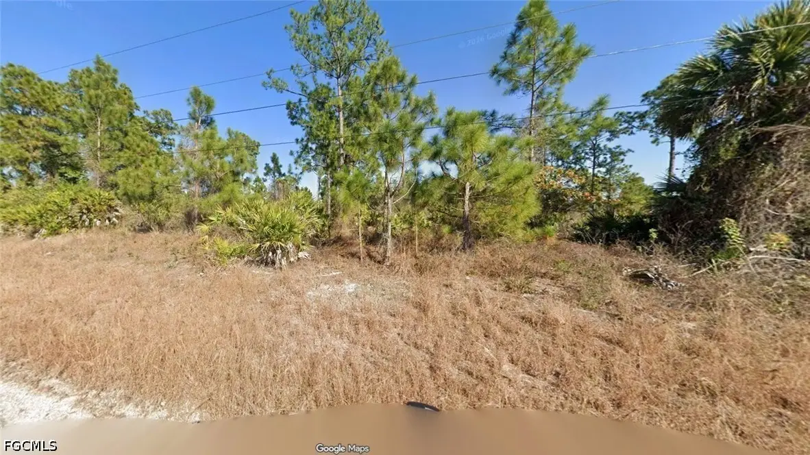 639 Muldoon Avenue S, Lehigh Acres, FL 33974 - #1