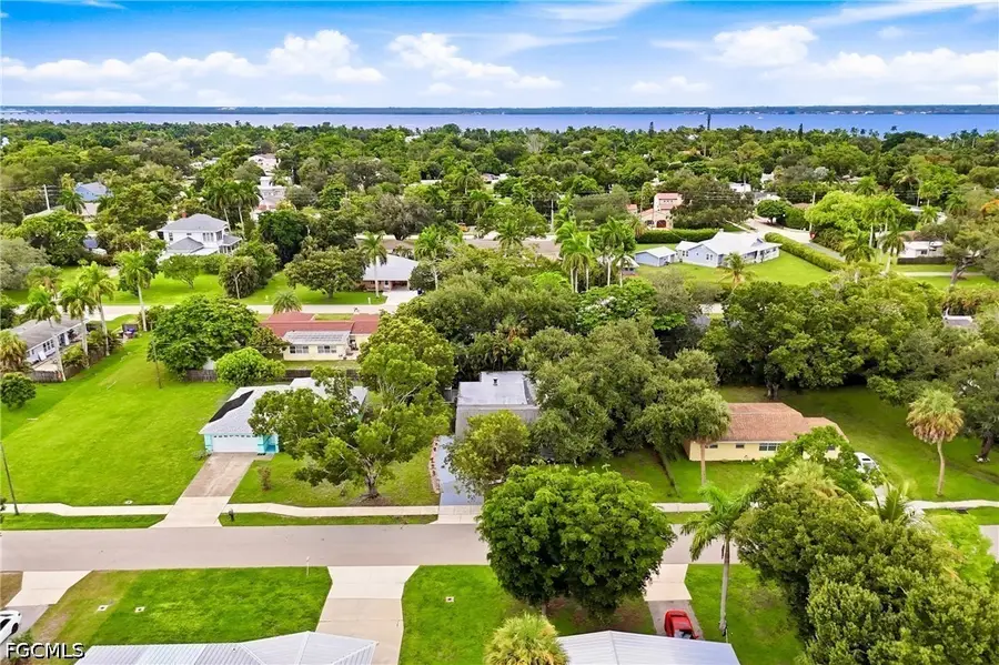 2926 Holly Road, Fort Myers, FL 33901 - #2