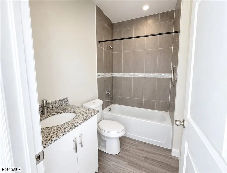 7016 Hero Circle, Labelle, FL 33935 - #2