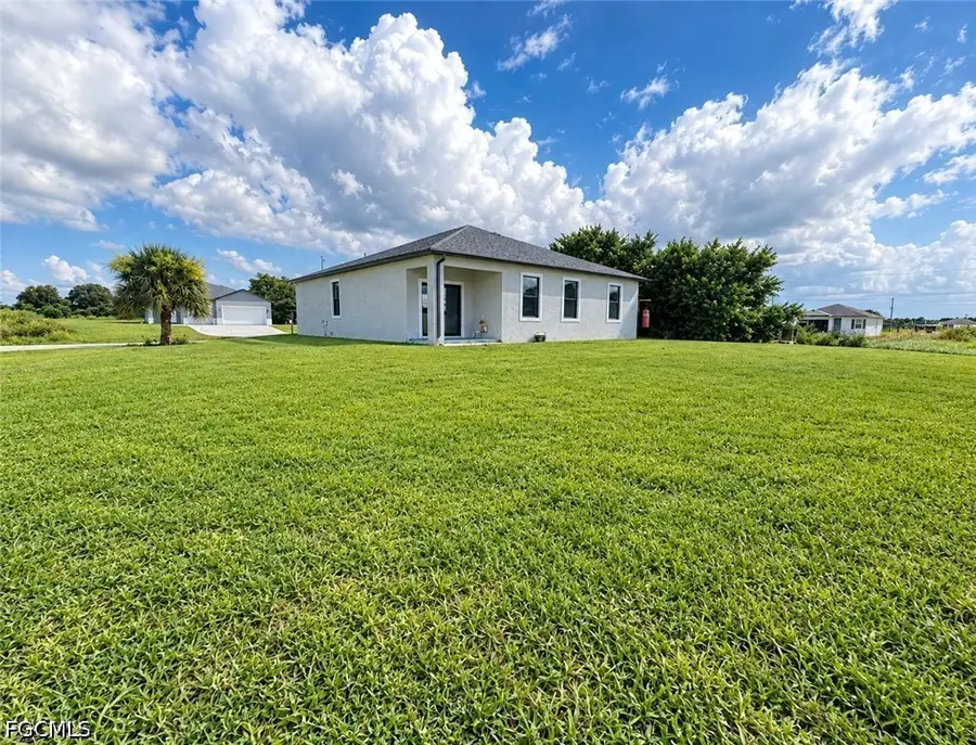 7016 Hero Circle, Labelle, FL 33935 - #3