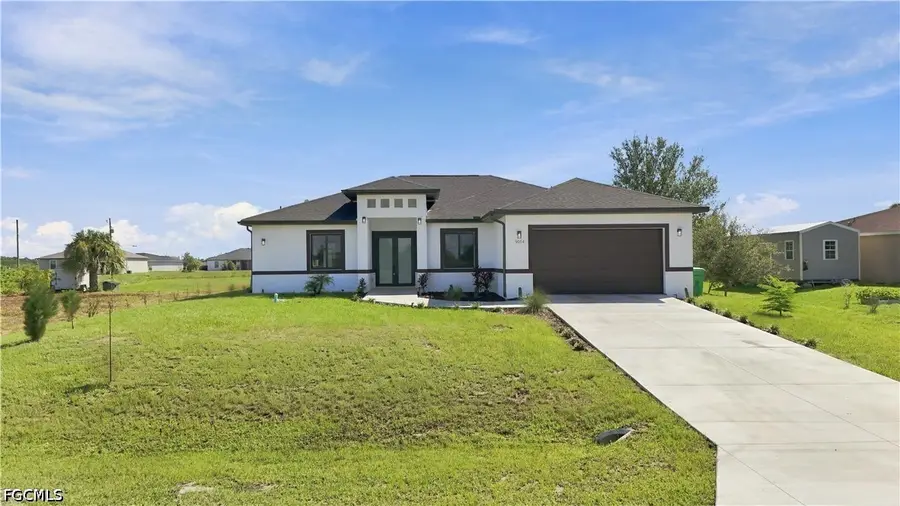 9054 Lamkin Circle, Labelle, FL 33935 - #2