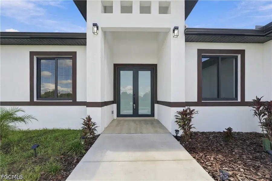 9054 Lamkin Circle, Labelle, FL 33935 - #3