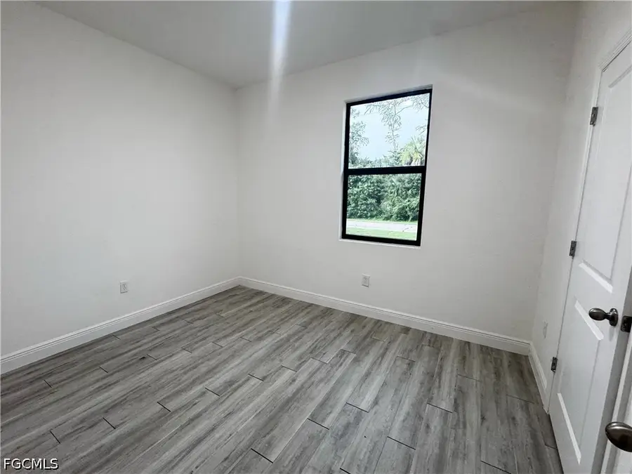 3117 Memphis Lane, Labelle, FL 33935 - #2