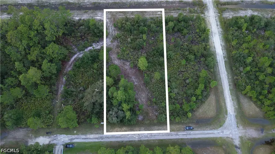 0 Magnolia Dr Drive, Indian Lake Estates, FL 33855 - #2