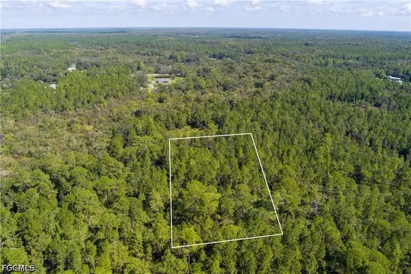 48559-39219 Gandy Road, Mims, FL 32754